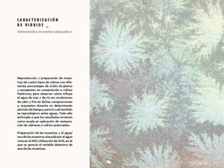 Presentación portfolio