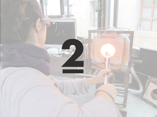 Presentación portfolio