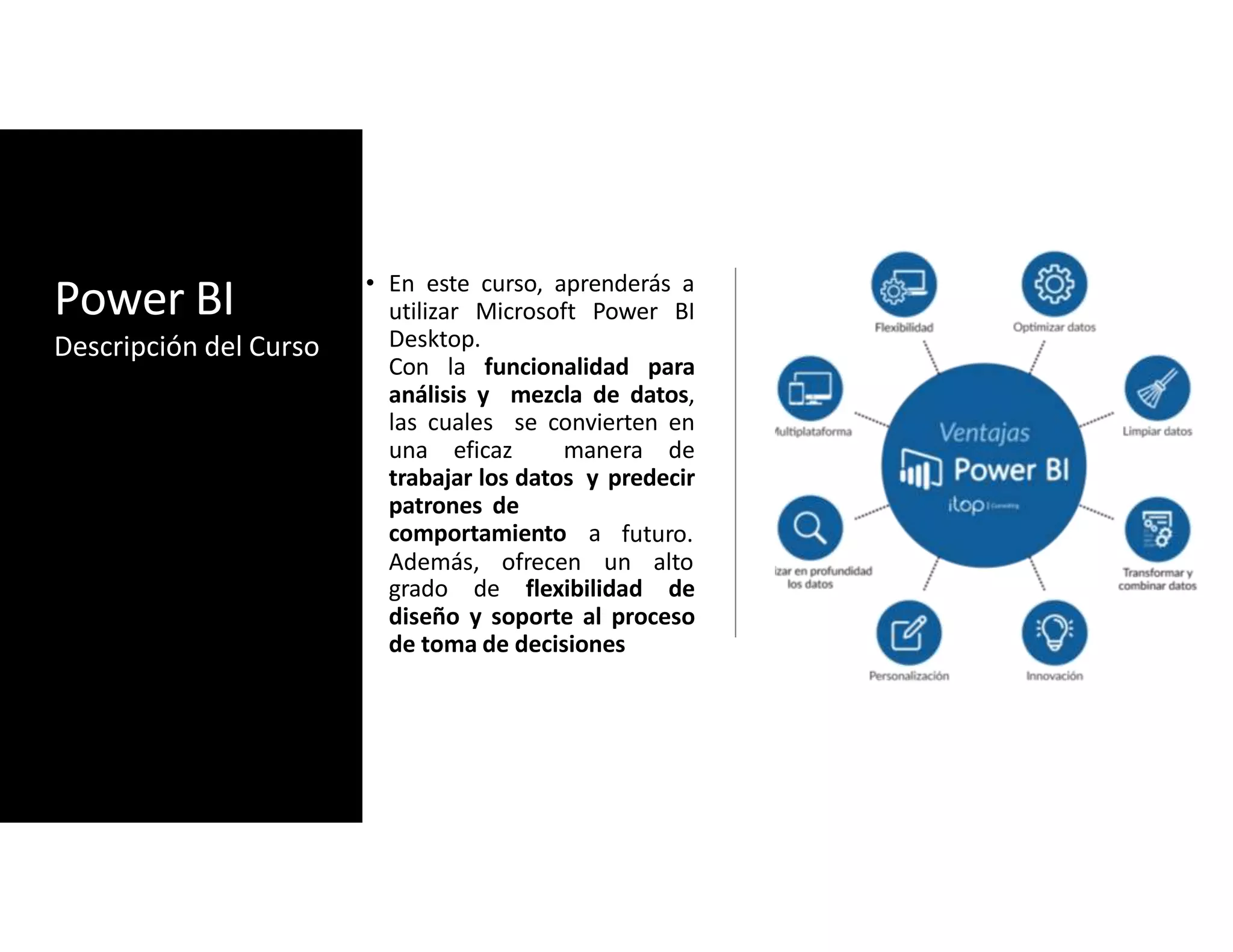 Presentación Power BI.pptx