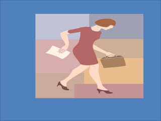 Presentación power point