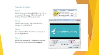 Presentación power point 2604