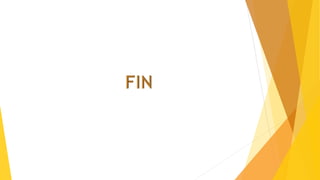 Presentación power point 2604