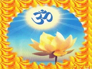 Presentación power point b2 b