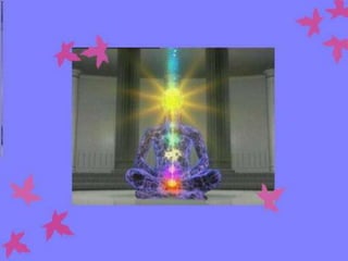 Presentación power point b2 b