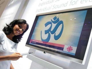 Presentación power point b2 b