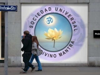 Presentación power point b2 b