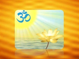 Presentación power point b2 b