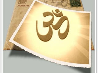 Presentación power point b2 b