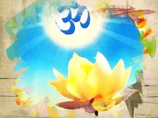 Presentación power point b2 b