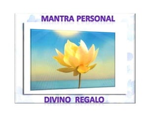 Presentación power point b2 b