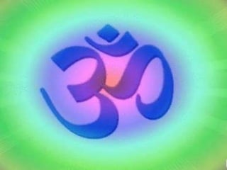 Presentación power point b2 b