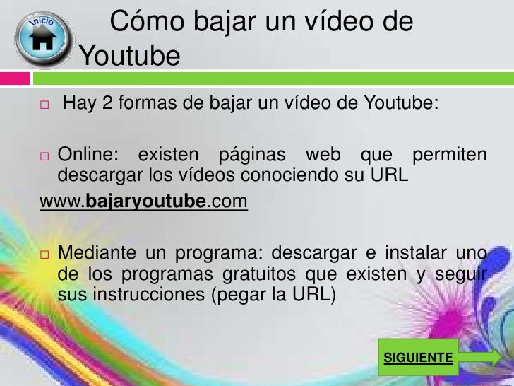 como bajar power point gratis