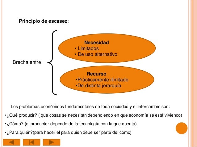 Presentación powerpoint nº 9