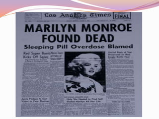 Presentación power point patho