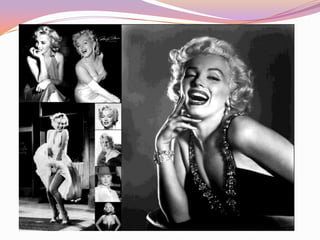 Presentación power point patho