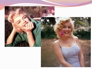 Presentación power point patho