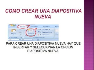 Powerpoint_DaniaLopez