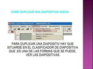 Powerpoint_DaniaLopez