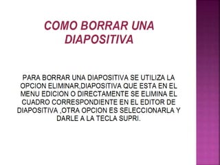 Powerpoint_DaniaLopez