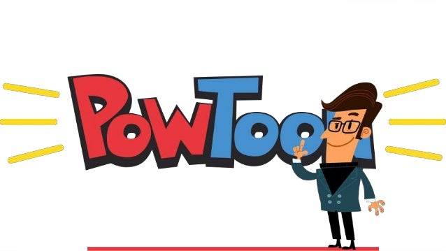 Resultado de imagen para powtoon