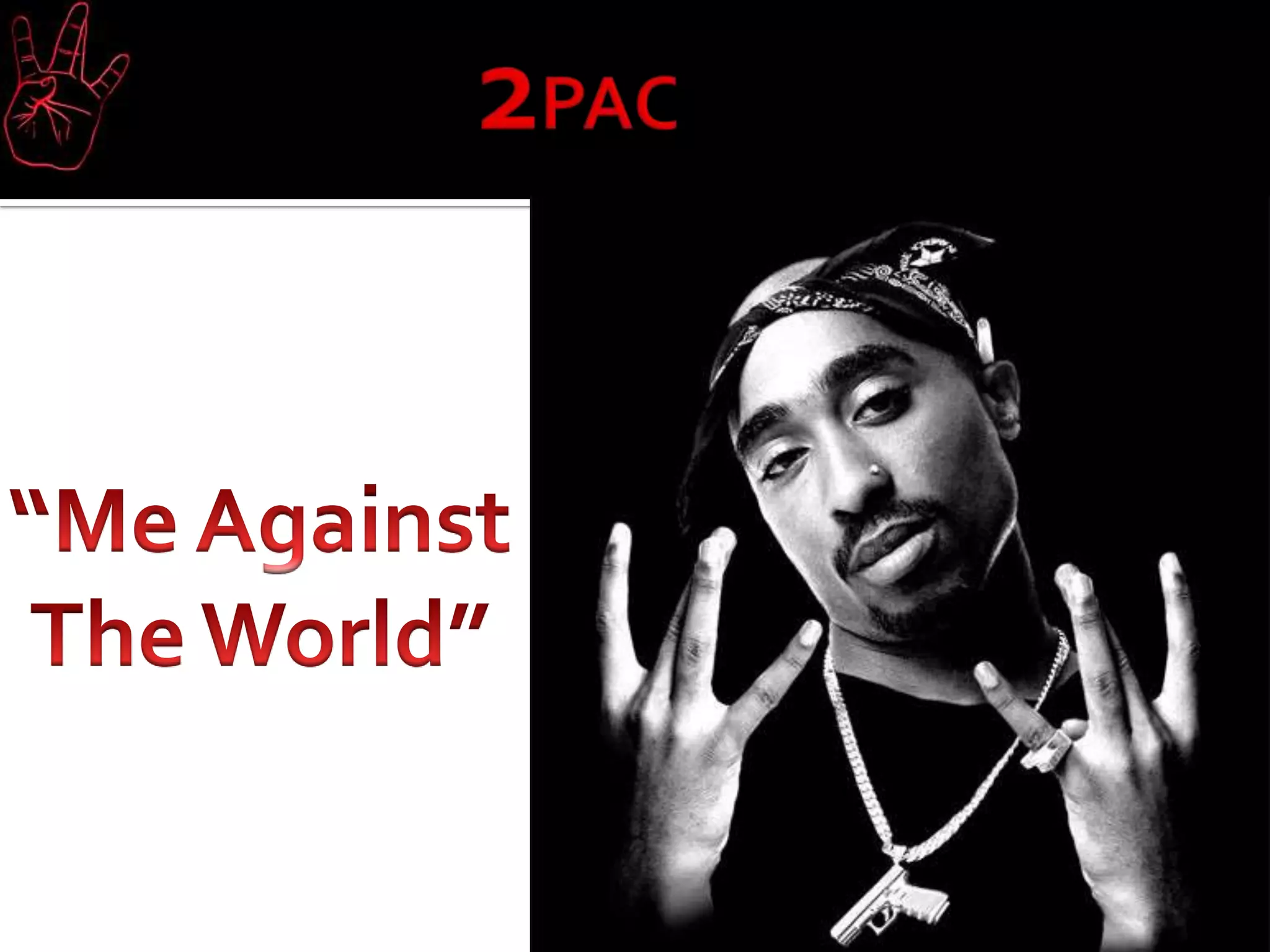 Presentación pozitojames