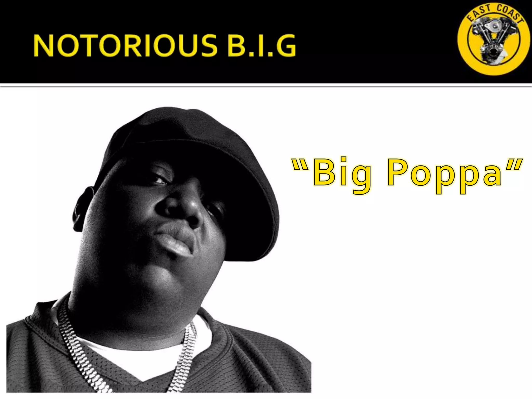 Presentación pozitojames