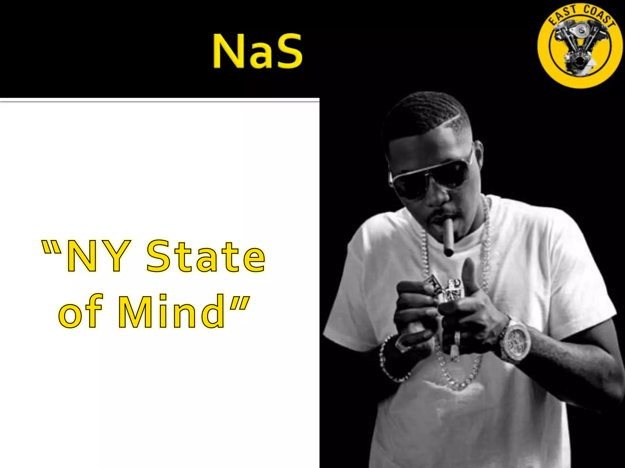 Presentación pozitojames