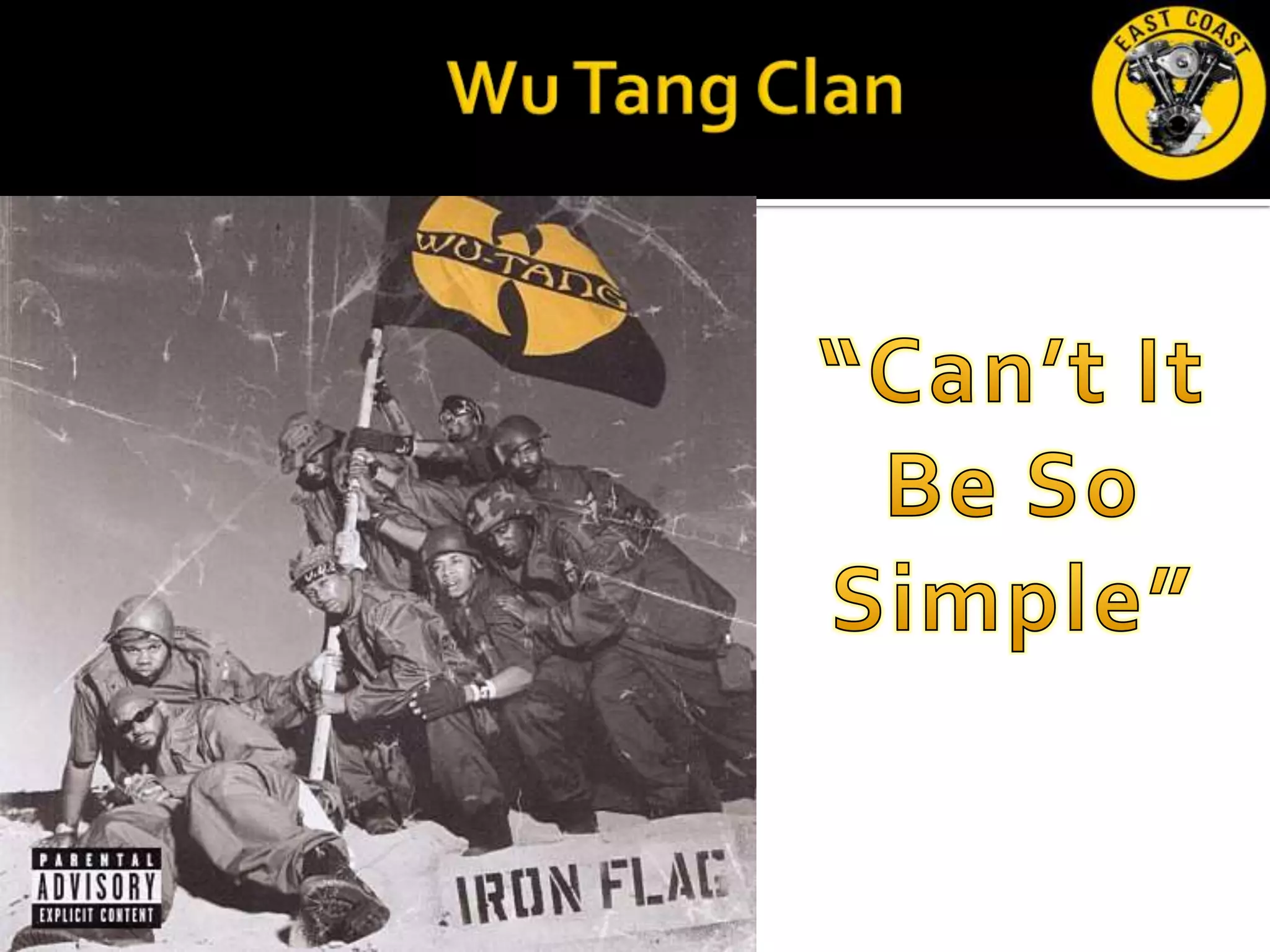 Presentación pozitojames