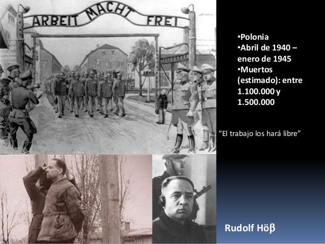 Get Arbeit estado Free HD