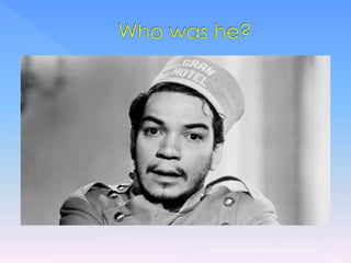 http://alternativo.mx/tag/cantinflas/
 
