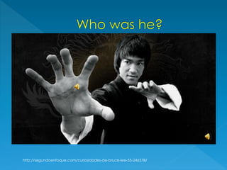 http://segundoenfoque.com/curiosidades-de-bruce-lee-55-246578/
 