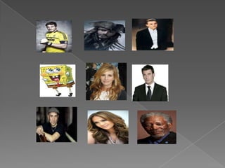 4    5        6




7    12       13




14       15   20
 