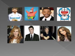 8     9   10   11




12   13   14   15
 