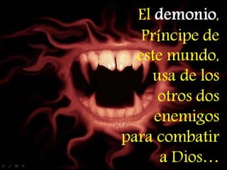 Presentación ppt003