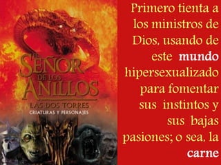 Presentación ppt003