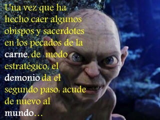 Presentación ppt003