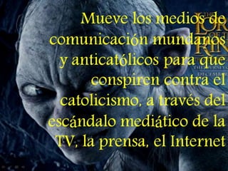 Presentación ppt003