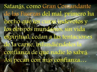 Presentación ppt003