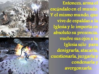 Presentación ppt003