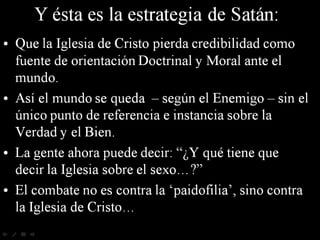 Presentación ppt003