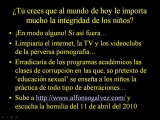 Presentación ppt003