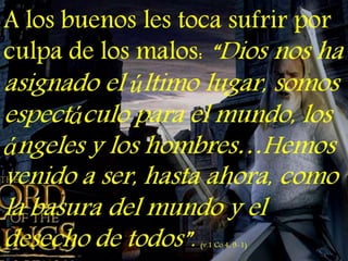 Presentación ppt003