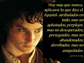 Presentación ppt003