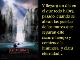 Presentación ppt003