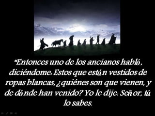 Presentación ppt003