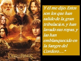 Presentación ppt003