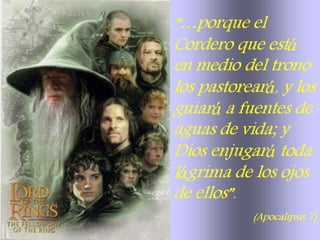 Presentación ppt003