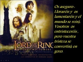 Presentación ppt003