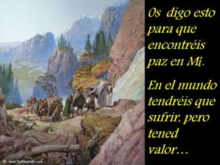 Presentación ppt003