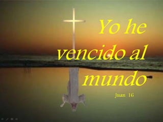 Presentación ppt003